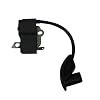 4282-400-1305 Bobine 42824001305 Past Voor Stihl BR600 BR500 BR550 Rugzak Bladblazer