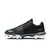 Nike Men's Force Trout 9 Pro Molded Baseball Cleats