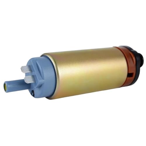 Solución para fallos de inyección 16735-ZZ5-003 Honda