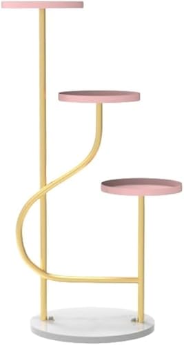 KryZarot[X^hE|bN od؂Eg[A1v^[X^h 嗝Α ACAhTr 15KGω׏d k Op ԒIEAI