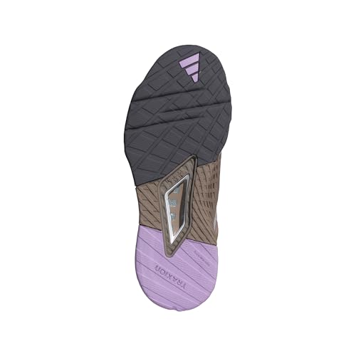 Image of Adidas Womens Dropset 3 Training