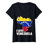madrid caracas vuelo duracion Lleva esta camiseta orgullosa de ser papá y mamá, abuelo y abuela venezolanos con orgullo en vacaciones. Esta camiseta viene a Caracas es un bonito regalo para el día de la madre. Elige esta bonita camiseta de bandera de Venezuela para jóvenes y adolescentes como un equipo deportivo especial de Venezuela, regalo de Navidad