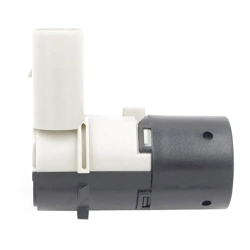 Capteur stationnement PDC 7M3919275A pour Audi A3 A4 A6, radar recul