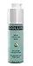 G.M. Collin City D-Tox Serum, 1 fl oz
