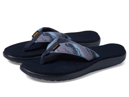 Image of Teva Women's Voya Flip Flop