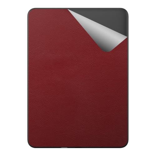 PDAH[ XLV[ Kindle Colorsoft (1E2025Nf)/VOj`[GfBV/LbYf Ή yU[Ebhz