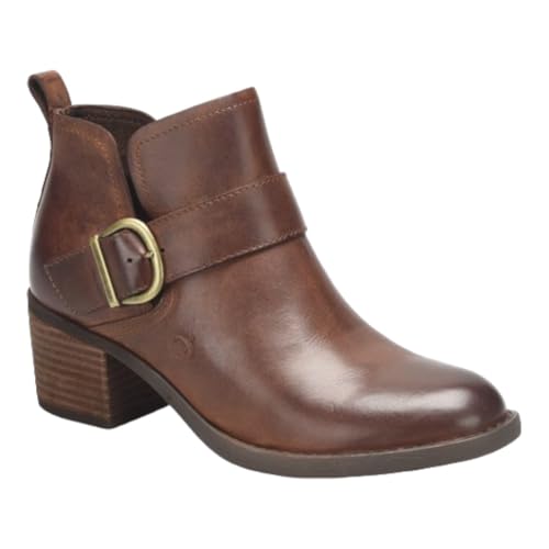 BORN Women's Royce Ankle Boot