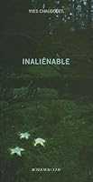 Inaliénable 2742764321 Book Cover