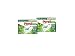 Produktbild Persil Power Bars Universal Waschmittel 32 WL (2 x 16 Waschladungen), vordosiertes Vollwaschmittel mit biologisch abbaubarem Schutzfilm, für reine Wäsche & hygienische Frische für die Maschine