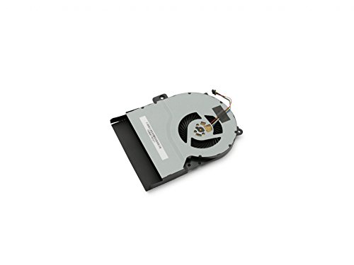 Preisvergleich Produktbild ASUS Lüfter (CPU) Original VivoBook F751NA Serie