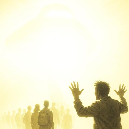 Astray (another evolved version of something prior) Podcast Por capa