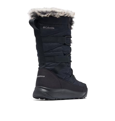 Image of Columbia Minx IV