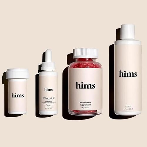 #134 Hims & Hers, Nvidia, Iran, &Ouml;l, Gold, Silber, Duolingo