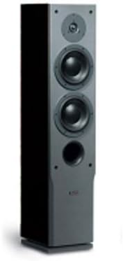 Dynaudio AUDIENCE72BKASH Speaker - each