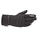 Produktbild Alpinestars SR-3 V2 Drystar Motorradhandschuhe (Black,M)