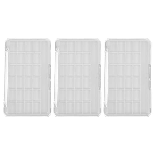 UPKOCH 3̃ACVhEpbg i vX`bN \ CN[P[X Wt gѕ֗ p sΉ ϕip