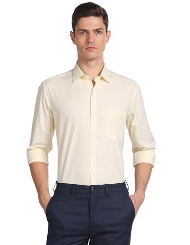 Image of Arrow Men Shirt