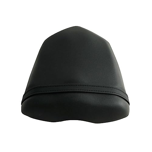 Seat moto coussin de selle passager arriere et avant pour GSXS750