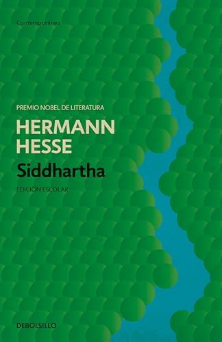 Siddhartha (Edición Escolar)