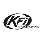 Kfi-Ranger-Full-Size-Kfi-Dbl-Tube-Rear-Bumper-101425-New