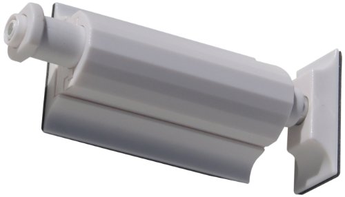 Cardinal Gates Lock Stick On