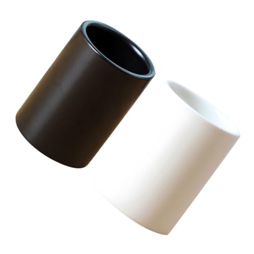 QUMIIRITY ǎyʃeB[Jbv  pIȃ}EXEHbVJbv uV[Ή 2Zbg