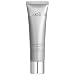 Natura Bisse Diamond Ice-Lift, 3.5 Oz