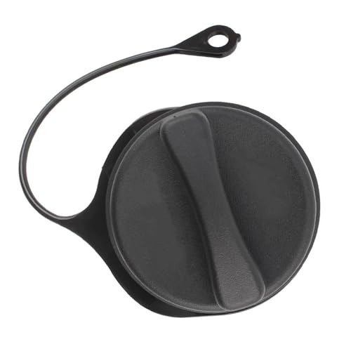 Bouchon de réservoir XU5Z9030JA pour remplacer un bouchon perdu Lincoln Aviator