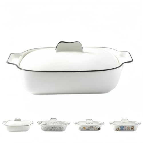 ShineLuxe 2WOpdqWя؏Ăp^֗\Z[u䥂ŏĂς]ې􂢐H (p^[Ȃ*2)