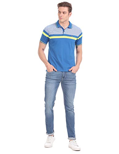 Image of Ruggers Men's T-Shirt