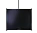 Produktbild AG Neovo X-19 Computerbildschirm 48,3 cm (19 Zoll) HD Schwarz - Computerbildschirme (48,3 cm (19 Zoll), 1280 x 1024 Pixel, HD, LCD, 3 ms, Schwarz)