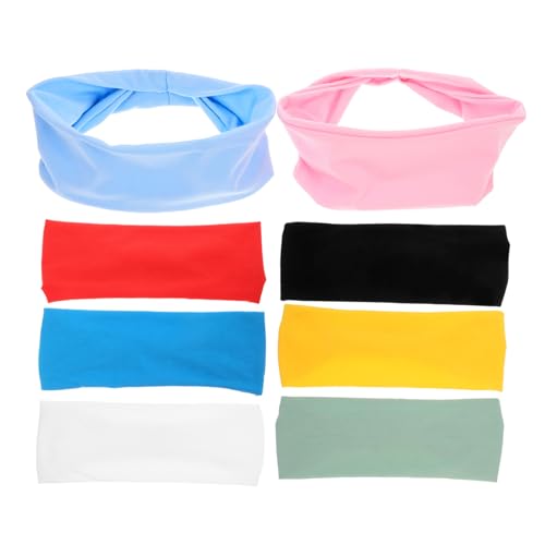 ARTSEWPLY 8�� �X�|�[�c�w�b�h�o���h ���~�߃J�`���[�V�� �����p���[�N�A�E�g�w�b�h�o���h �����j���O�w�b�h�o���h ���K�w�b�h�o���h �A�X���`�b�N�w�b�h�o���h �X�E�F�b�g�J�`���[�V�� �R�b�g��