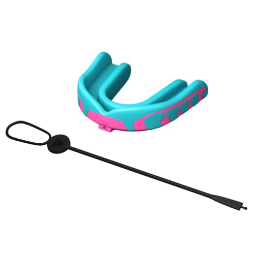 Velocity Champion Youth Mouthguard