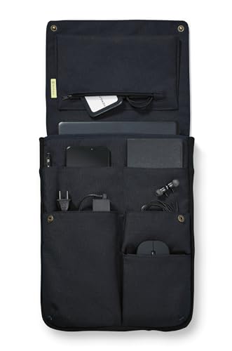Amazon.co.jp: 【Amazon.co.jp限定】 コクヨ バッグインバッグ