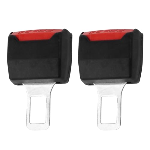 2Pcs Accesorios para automóviles(L)