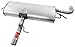 Walker Quiet-Flow SS 50072 Direct Fit Exhaust Muffler Assembly