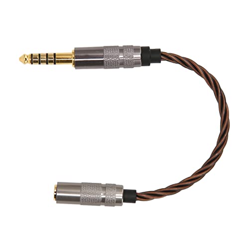 Lazmin112 Headphone Extension Cable - Image 4