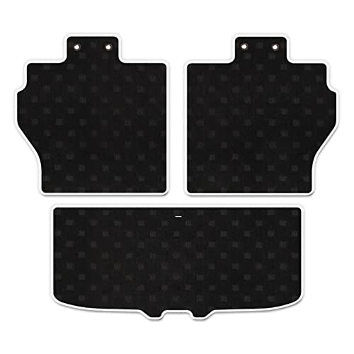 Hotfield _Cnc ݊i ^tg 900n QbW[}bg / `01 ̎Jo[^Cv STDubN bNJ[FzCg