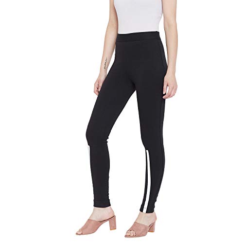 Image of Rider Republic Women Women