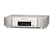 Produktbild Marantz UD7007 DVD-Player