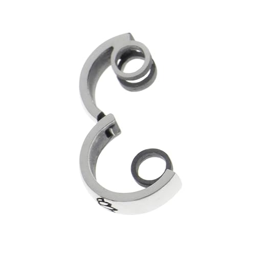 [CIEL CRAFT] Vo[925 Vv Oz_[ O  x    wւlbNXɂ h~ H Xy[T[OΉ\ (`[Ȃ)