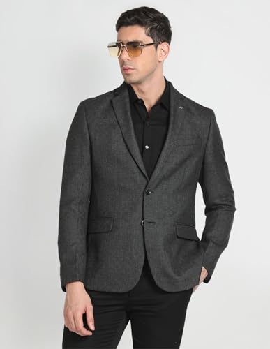 Image of Arrow Men Blazer