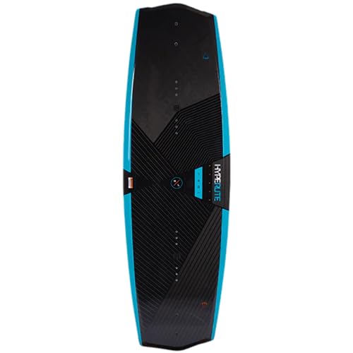 Hyperlite State 2.0 Wakeboard with Remix Bindings