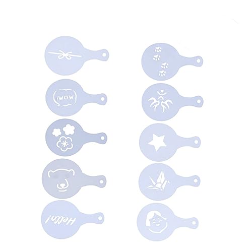 ȃR[q[vg^ 10 A[gXeVev[g R[q[peA[g Xv[ev[g vX`bN ϋv JtF ƒp X^Cws