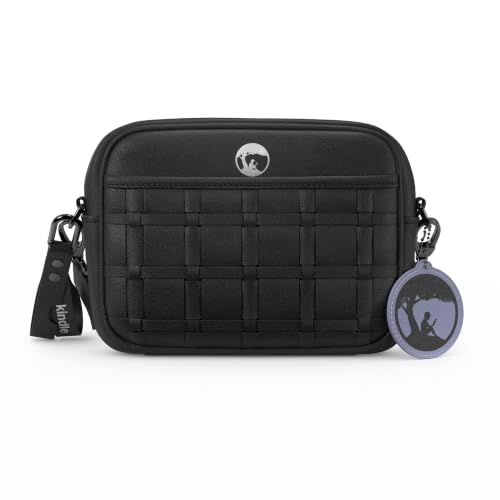 Kindle Sling Bag, SCAD Designer Collection 