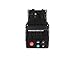 Besco 371116127 Controller