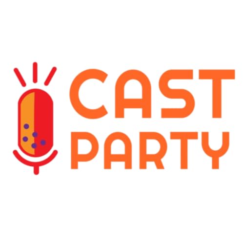 Episode 14: Behind the Curtain with Albert Nocciolino