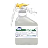 Alpha-HP Disinfectant Cleaner, 5 L