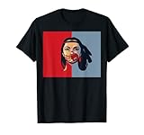 arte indigena americano nativos americanos, americanos, indios nativos americanos. ,indios vivir,Día de Columbus,indígena,tribe,arte,orgullo,indio nativo americano,movimiento indio americano,pared nativo americano,brazaletes indios,espiritualidad indígena,feminismo indígena,pueblos indígenas