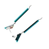  Generico Flex Antena WiFi + Bluetooth iPad 3